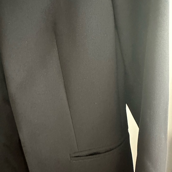 Mango jacket - Picture 4 of 4